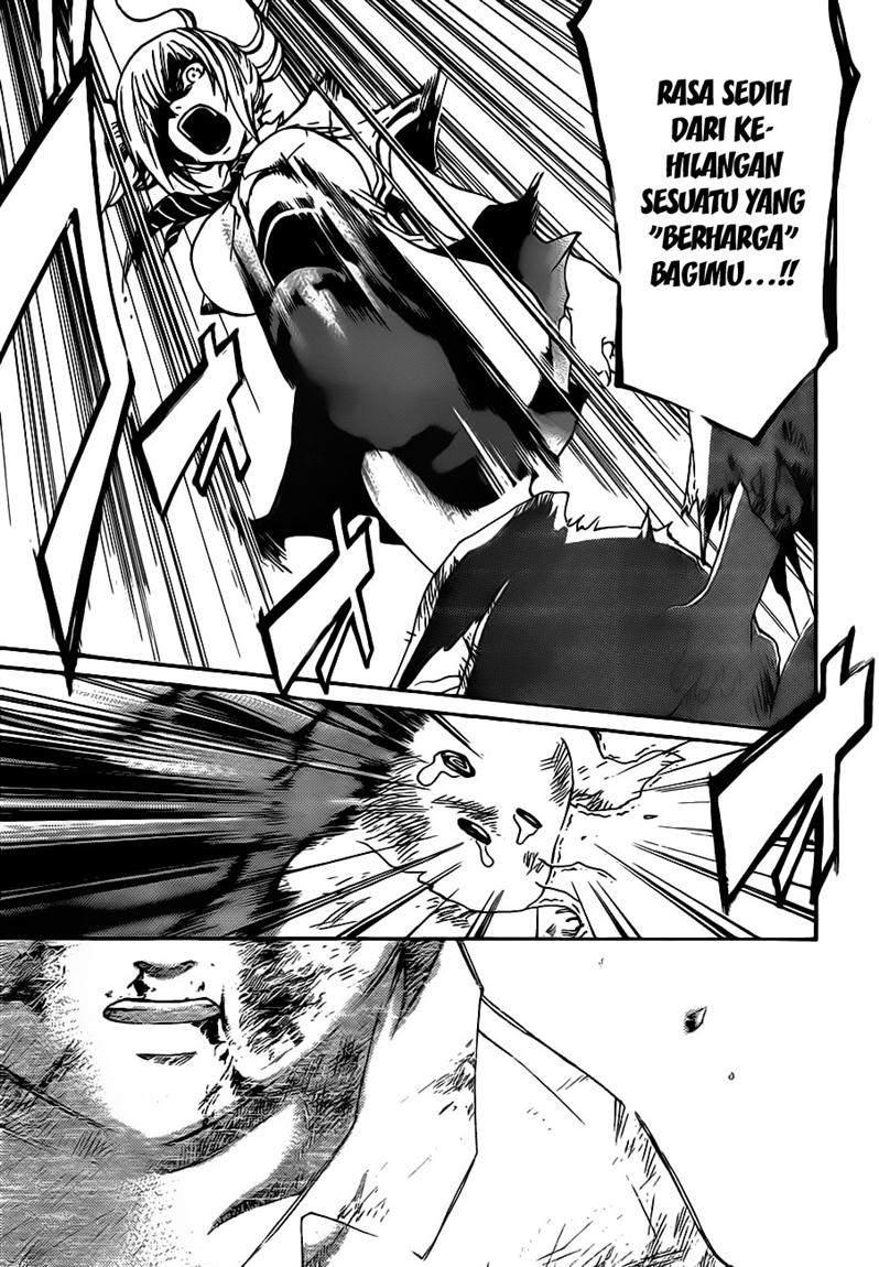 Code: Breaker Bab 120 halaman 17