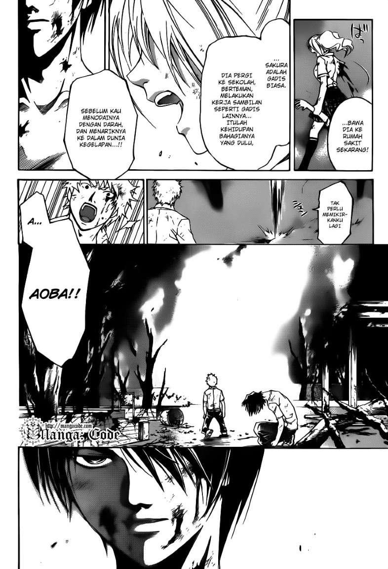 Code: Breaker Bab 123 halaman 7