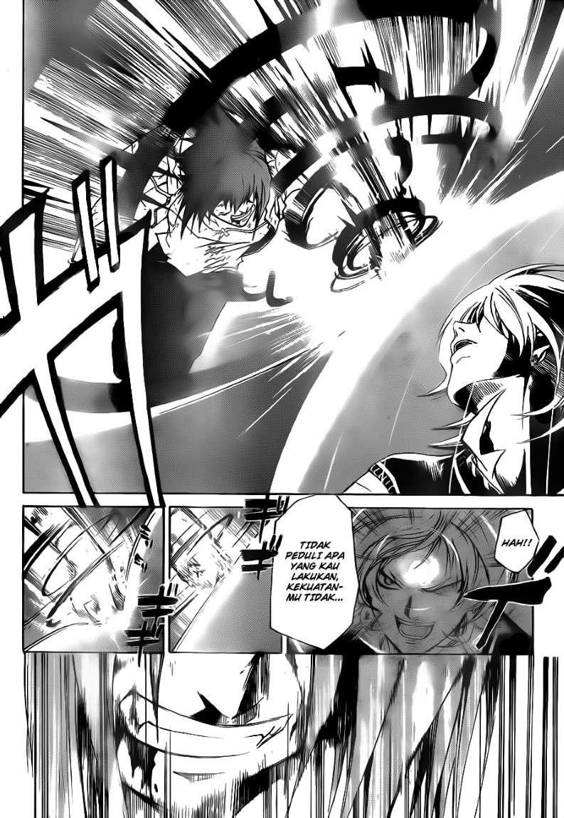 Code: Breaker Bab 123 halaman 18