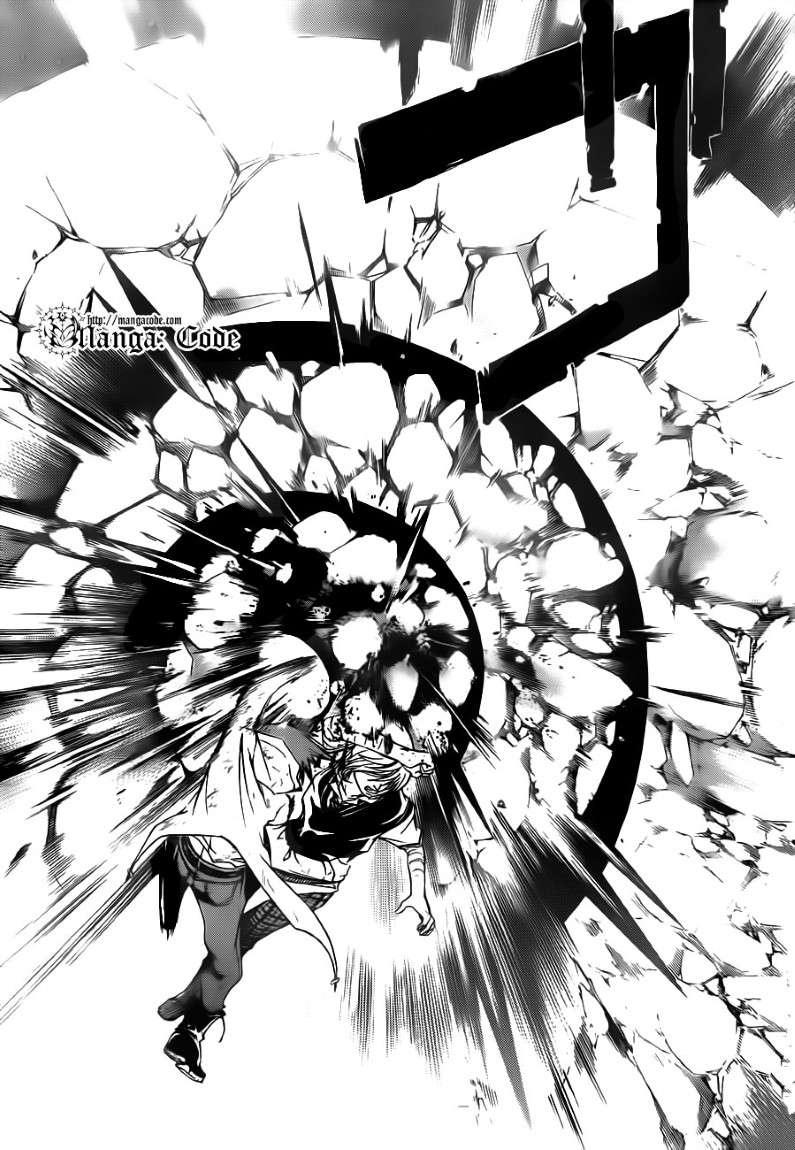 Code: Breaker Bab 123 halaman 19