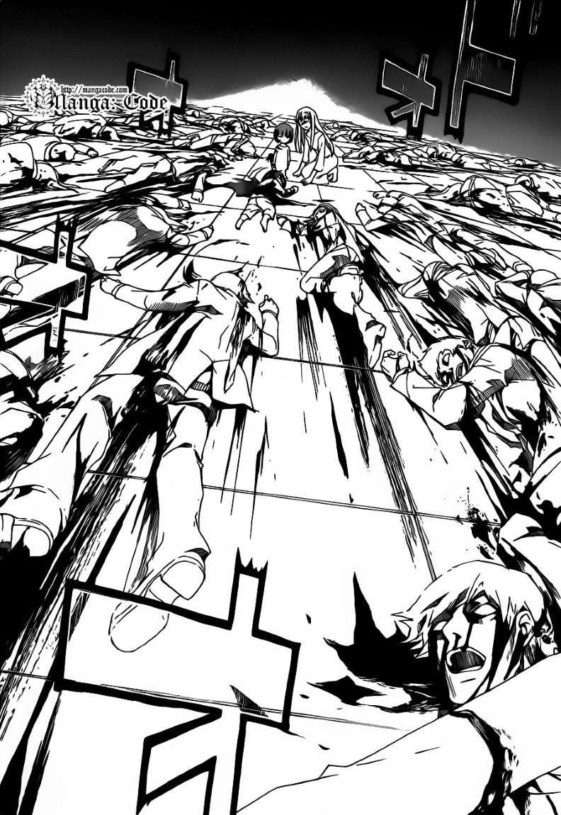 Code: Breaker Bab 125 halaman 3