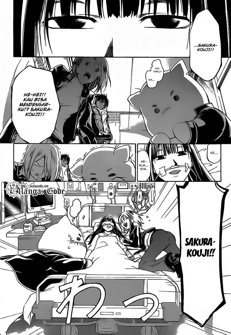 Code: Breaker Bab 125 halaman 14