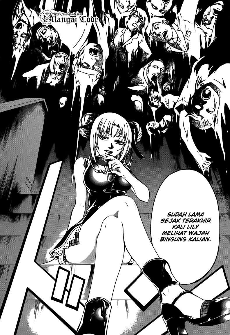 Code: Breaker Bab 127 halaman 3
