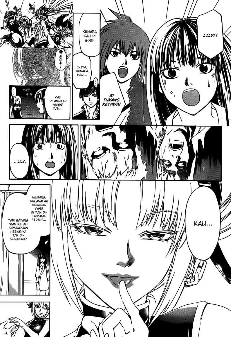 Code: Breaker Bab 127 halaman 4