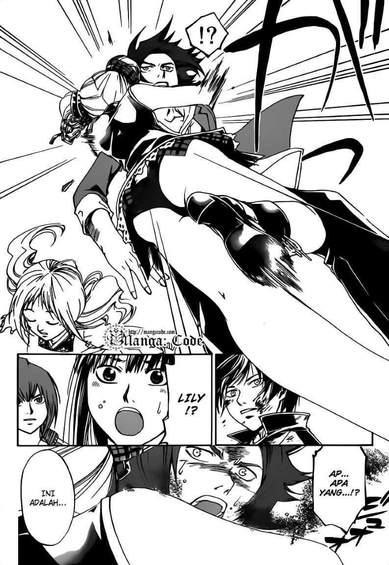 Code: Breaker Bab 127 halaman 11