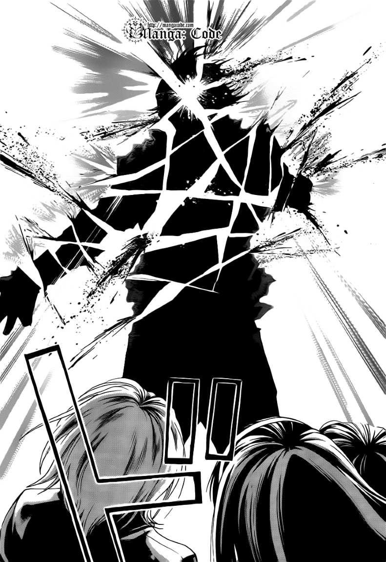 Code: Breaker Bab 129 halaman 13
