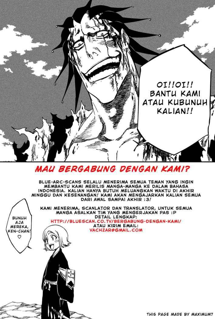 Code: Breaker Bab 13 halaman 24