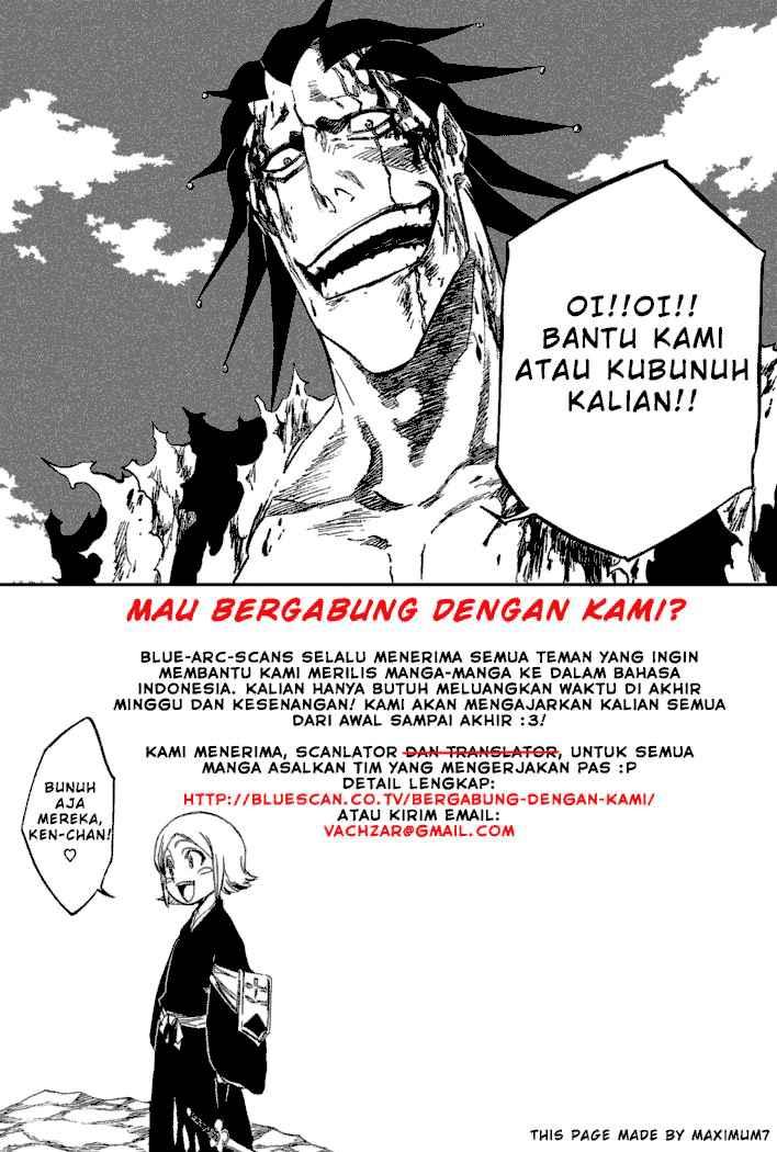 Code: Breaker Bab 14 halaman 19