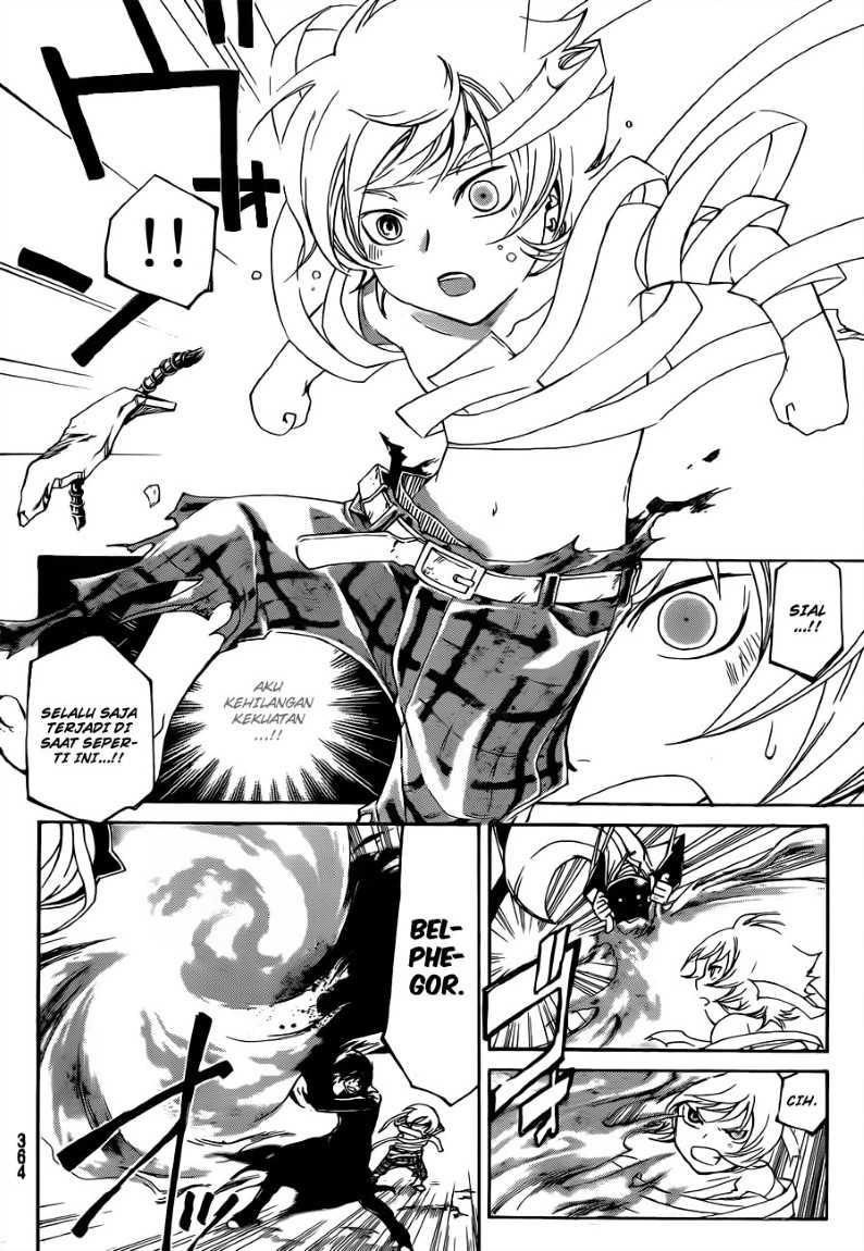 Code: Breaker Bab 143 halaman 4