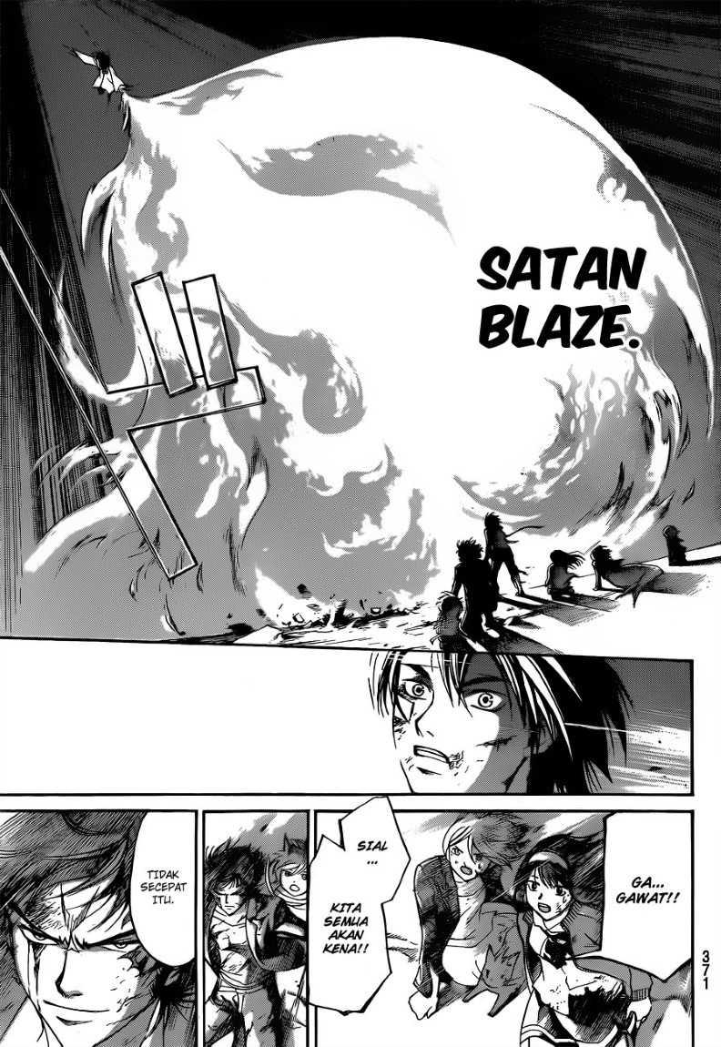 Code: Breaker Bab 143 halaman 11