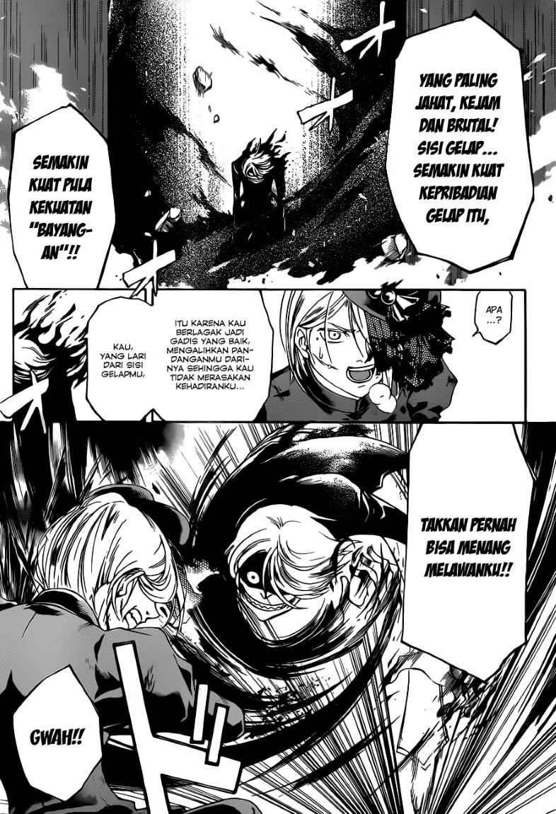Code: Breaker Bab 149 halaman 9