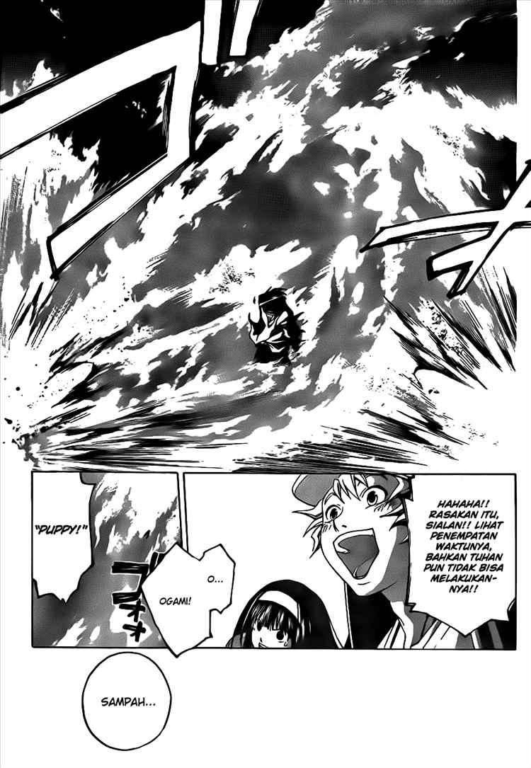 Code: Breaker Bab 15 halaman 10