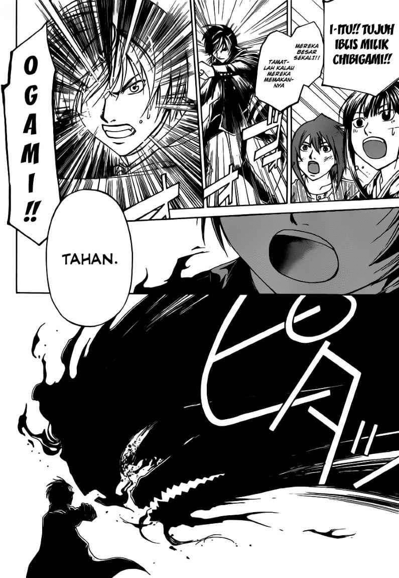 Code: Breaker Bab 150 halaman 12