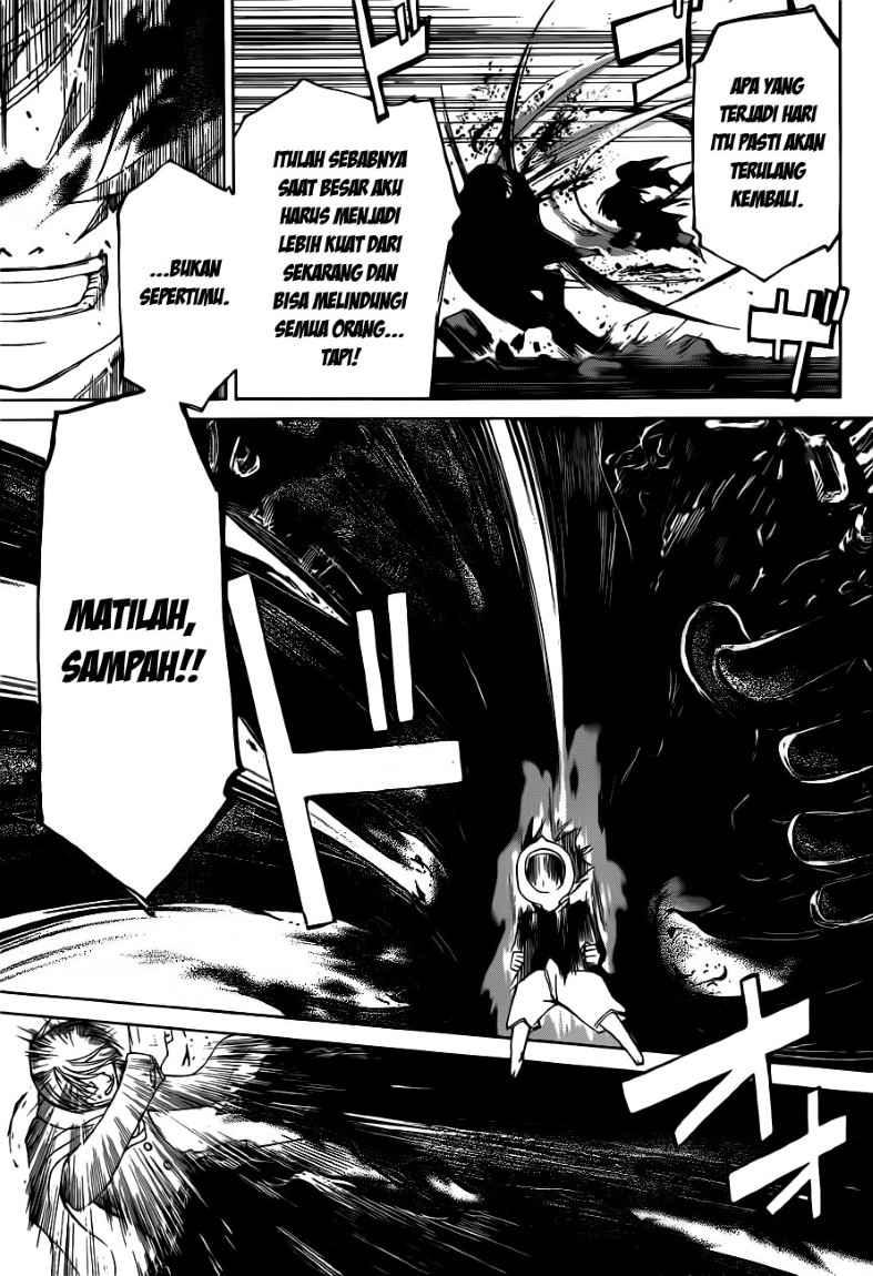 Code: Breaker Bab 150 halaman 17