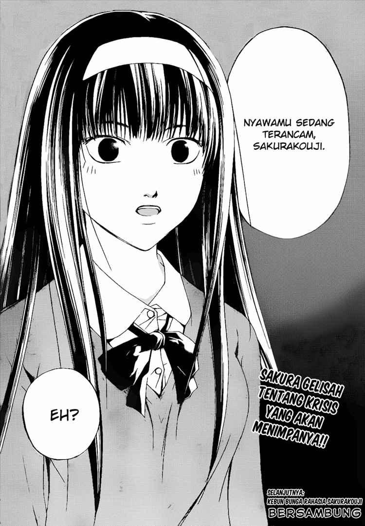 Code: Breaker Bab 16 halaman 19