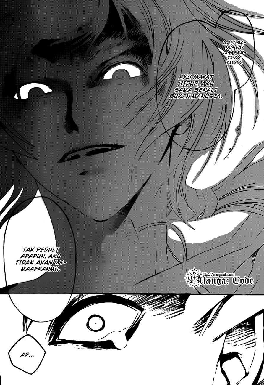 Code: Breaker Bab 163 halaman 18