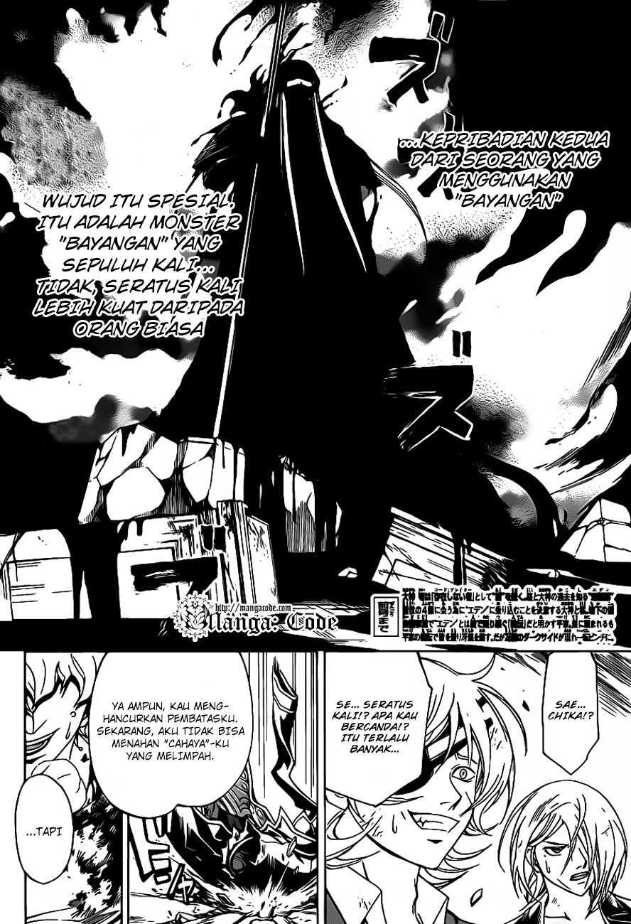 Code: Breaker Bab 165 halaman 4