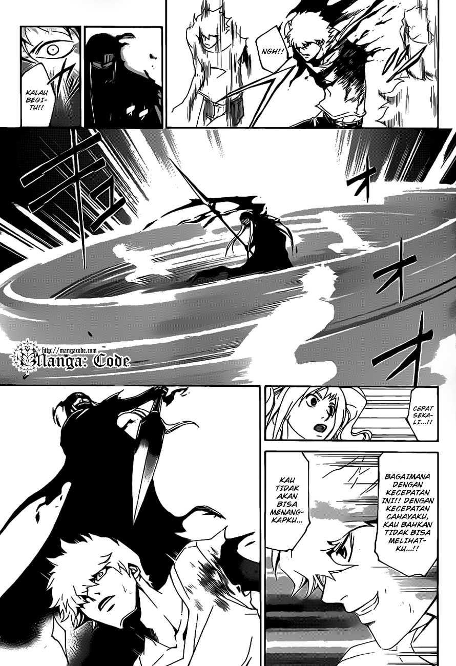 Code: Breaker Bab 165 halaman 9