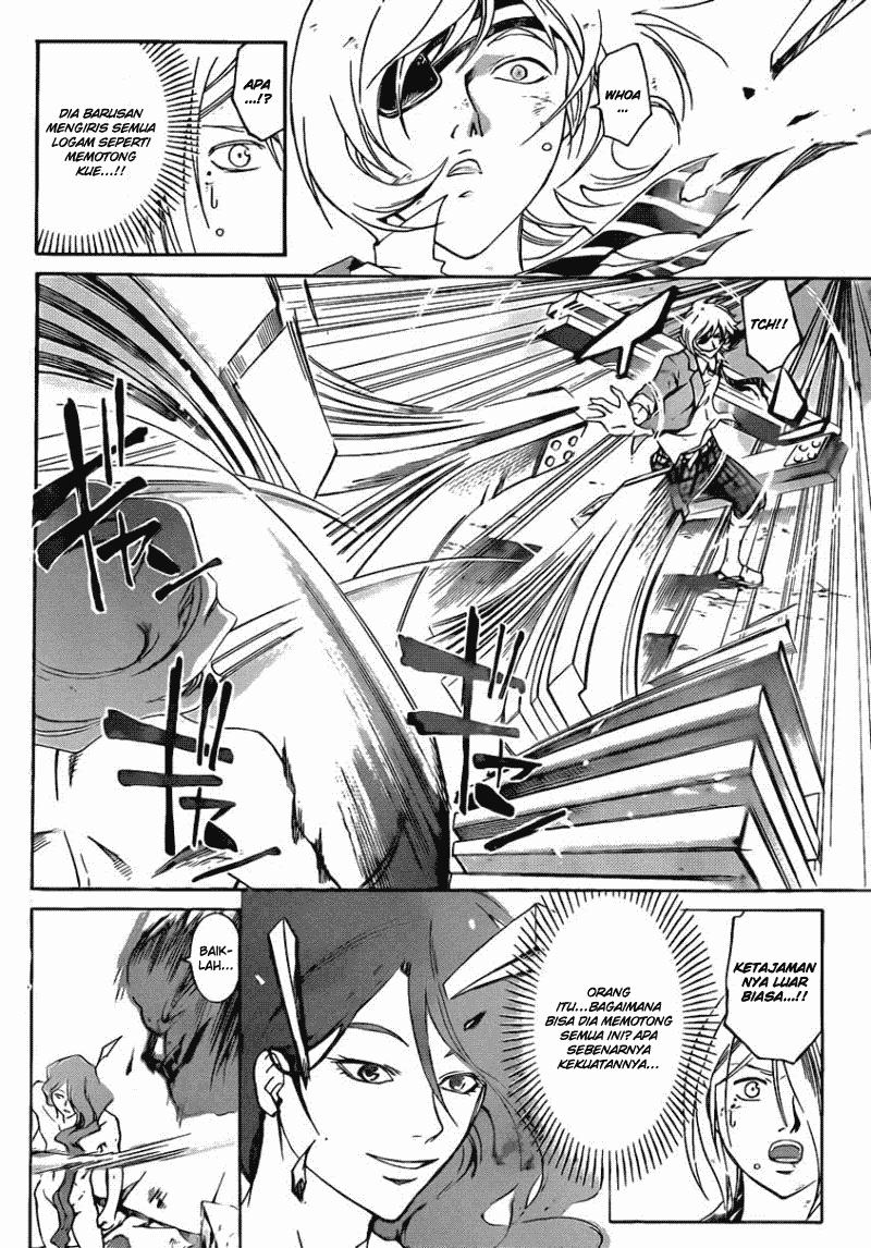 Code: Breaker Bab 169 halaman 10