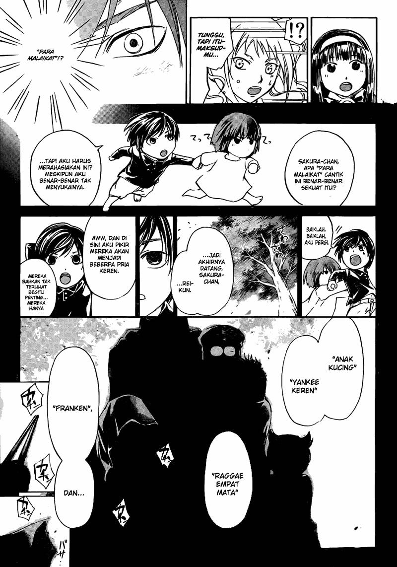 Code: Breaker Bab 170 halaman 13