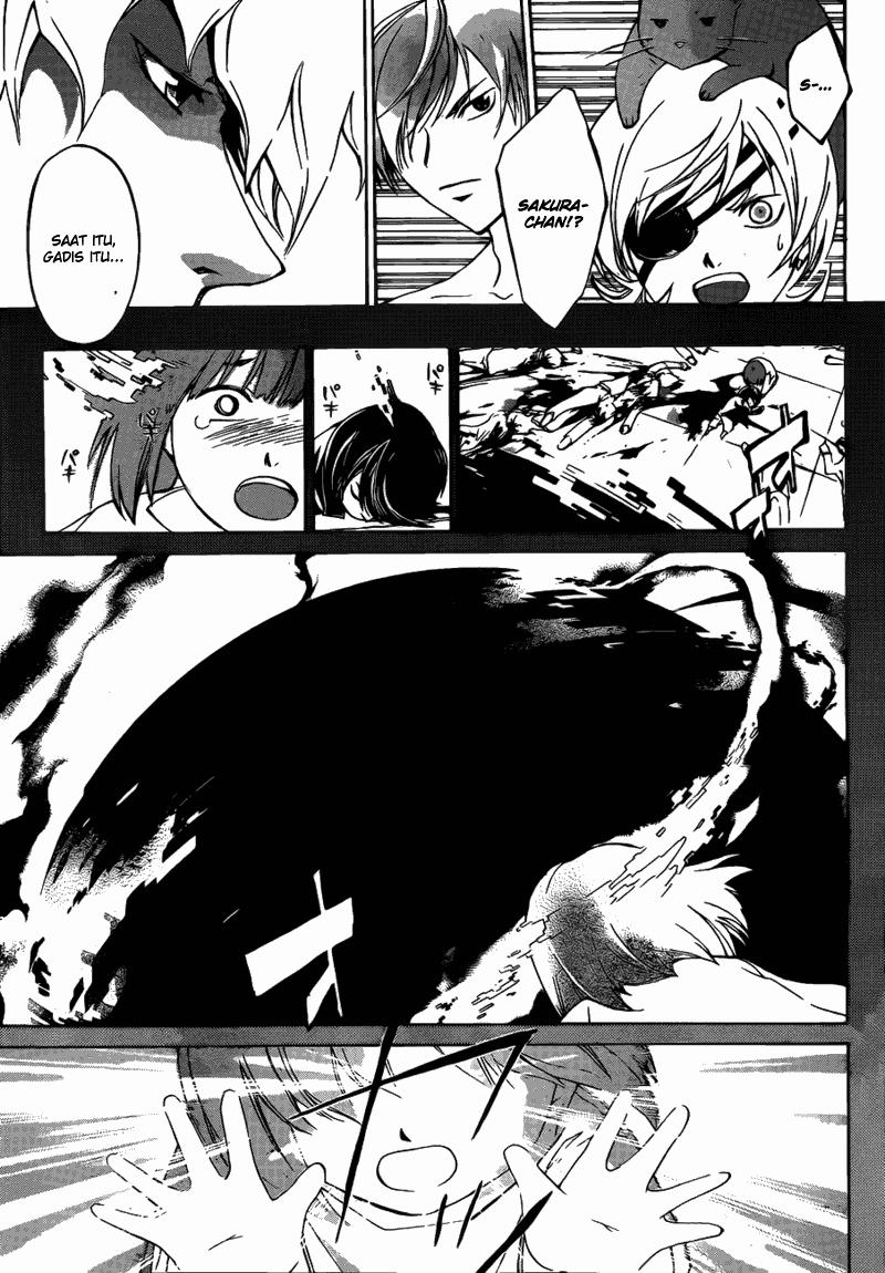 Code: Breaker Bab 180 halaman 5