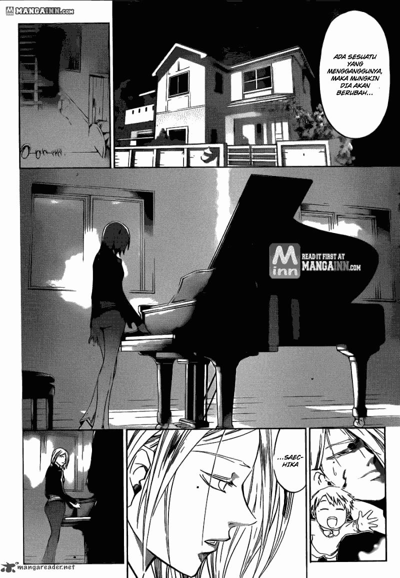 Code: Breaker Bab 186 halaman 10