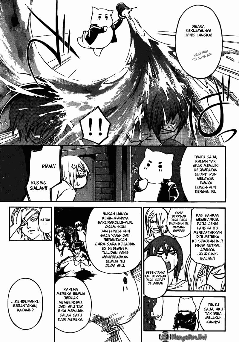 Code: Breaker Bab 189 halaman 10