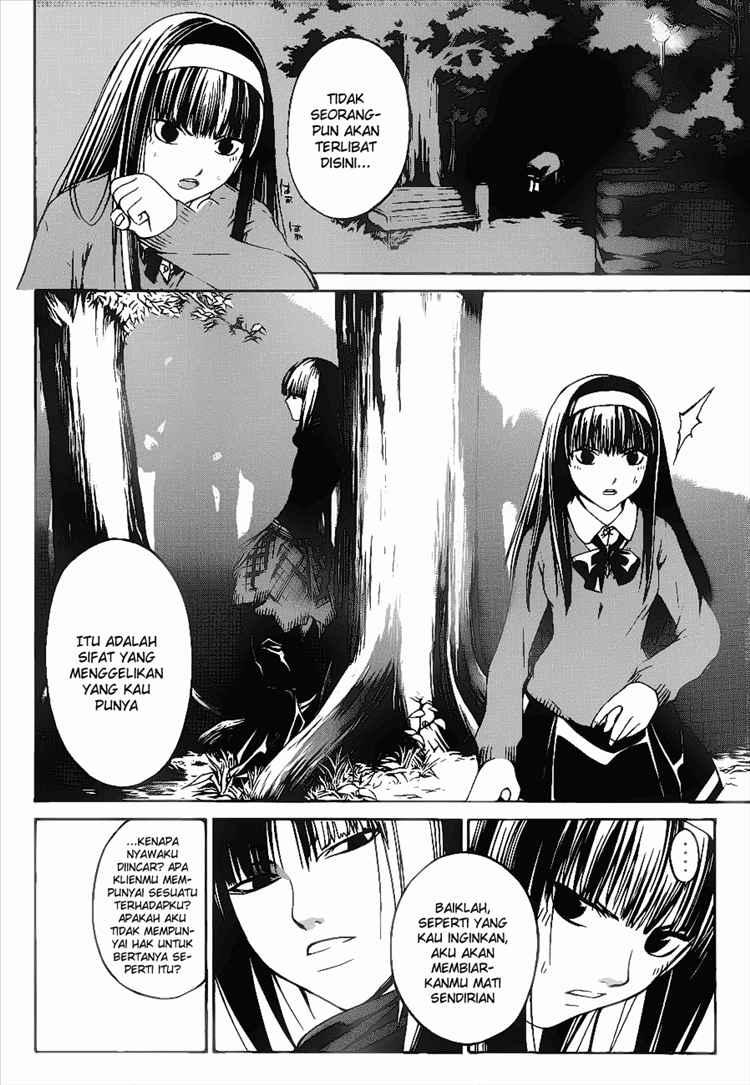 Code: Breaker Bab 19 halaman 10