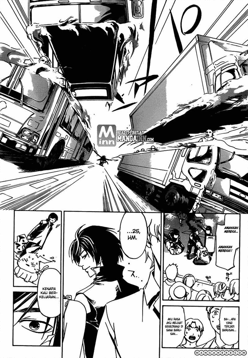 Code: Breaker Bab 194 halaman 9