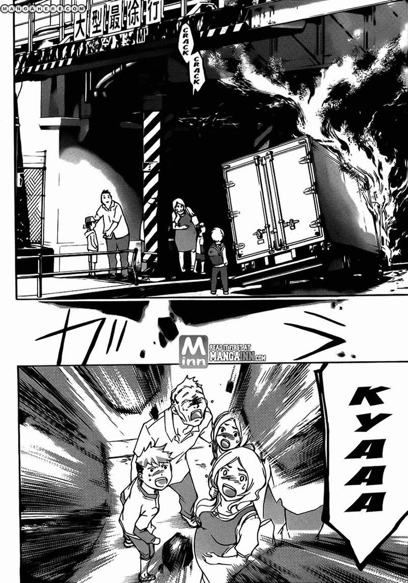 Code: Breaker Bab 194 halaman 10