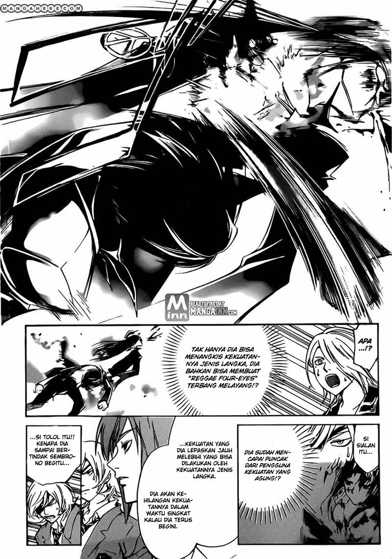 Code: Breaker Bab 196 halaman 4