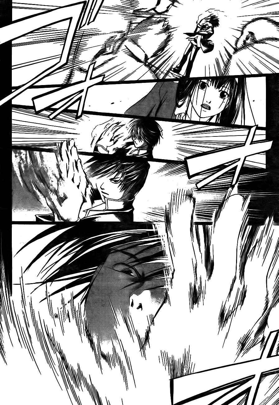 Code: Breaker Bab 2 halaman 3