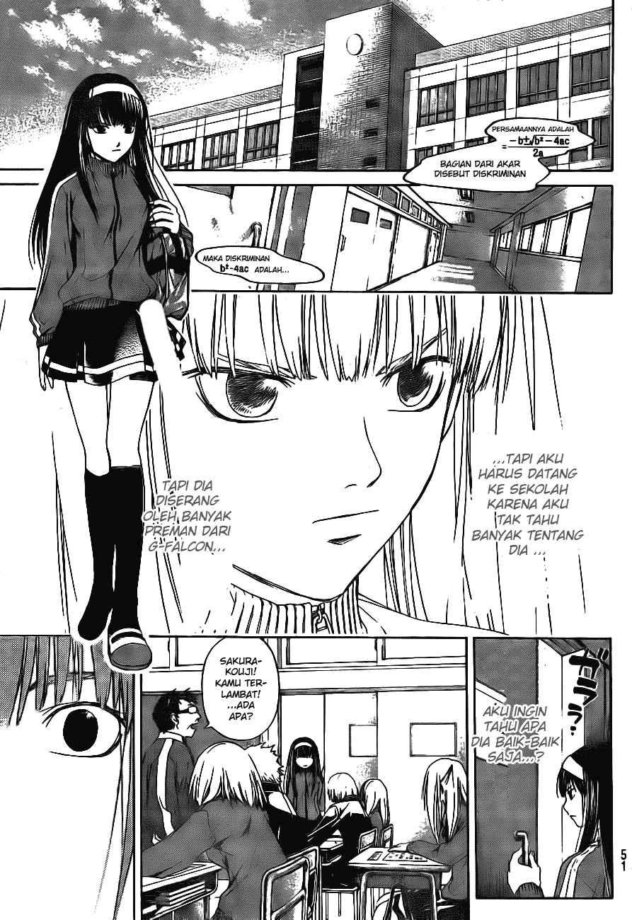 Code: Breaker Bab 2 halaman 9