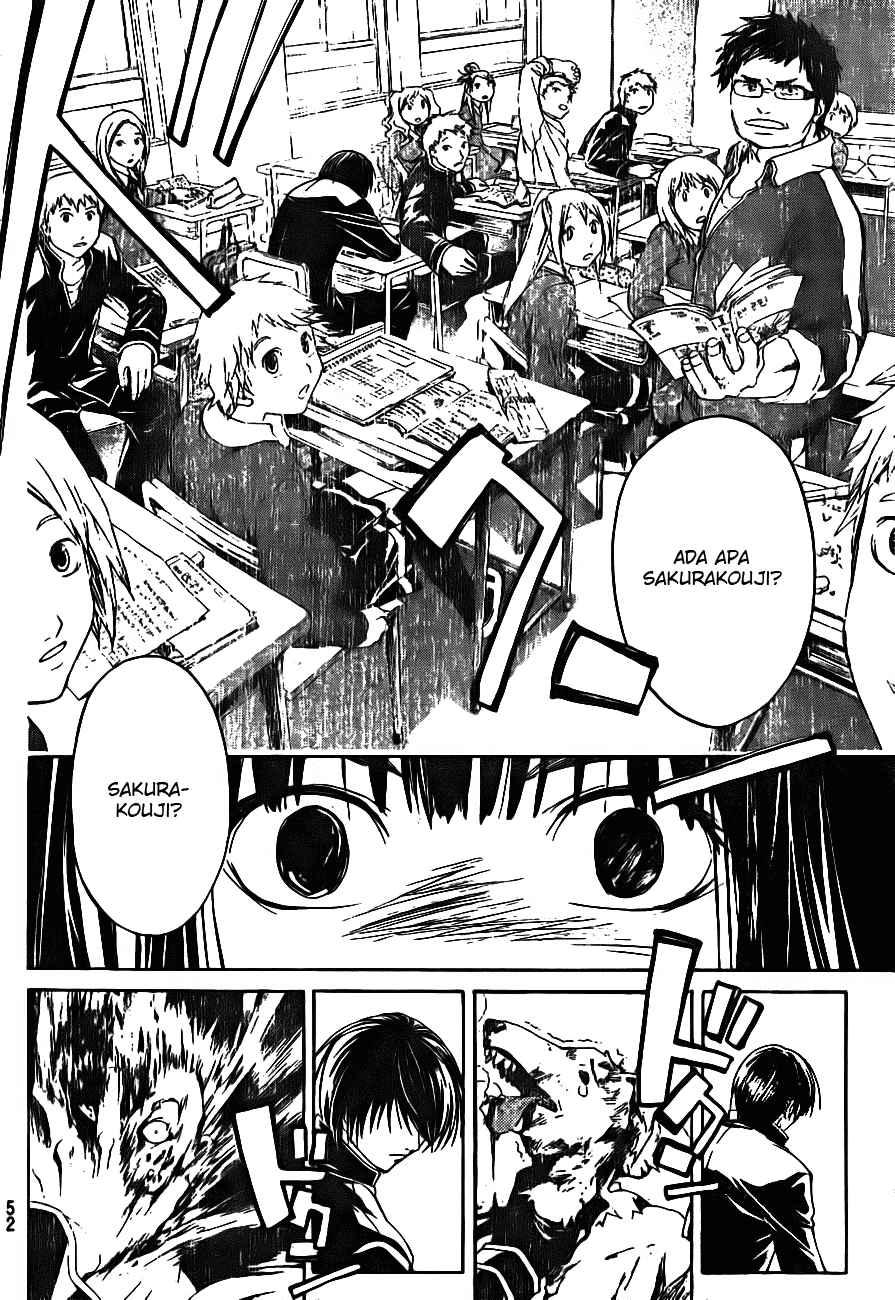 Code: Breaker Bab 2 halaman 10