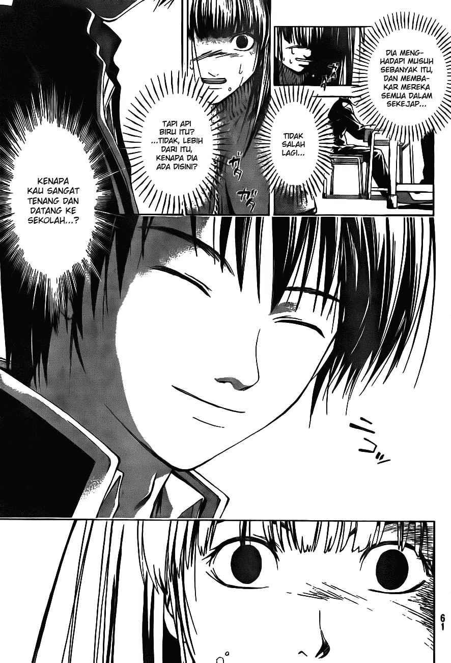 Code: Breaker Bab 2 halaman 18
