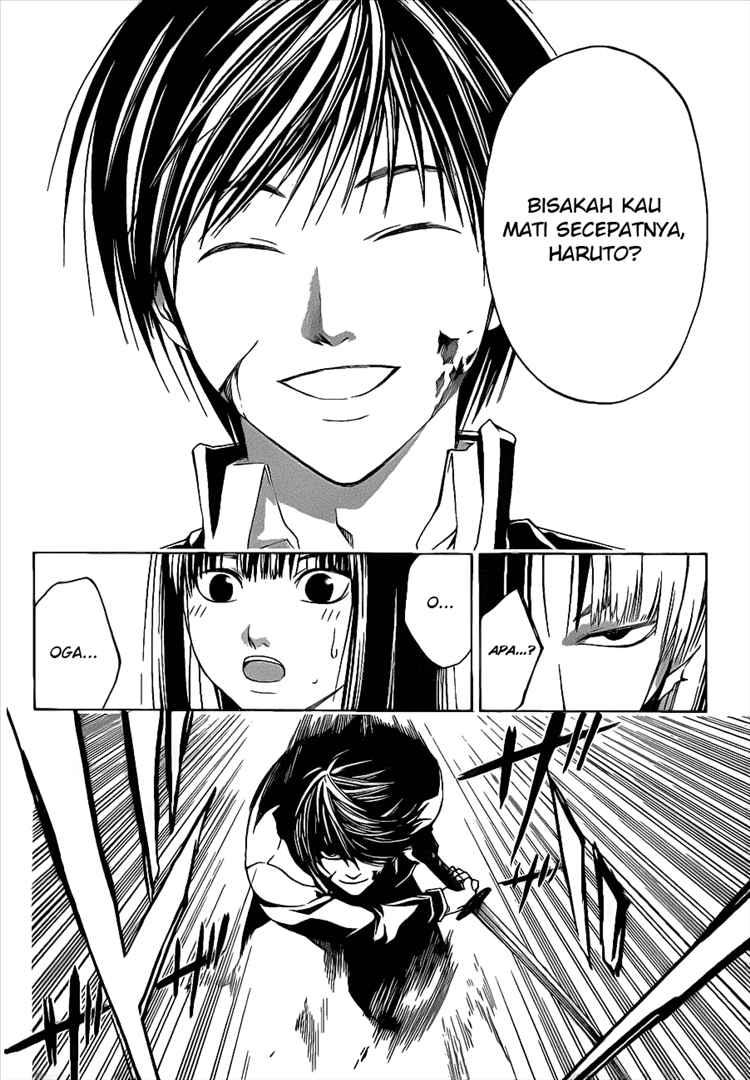Code: Breaker Bab 20 halaman 10
