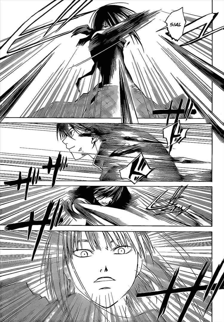 Code: Breaker Bab 20 halaman 11