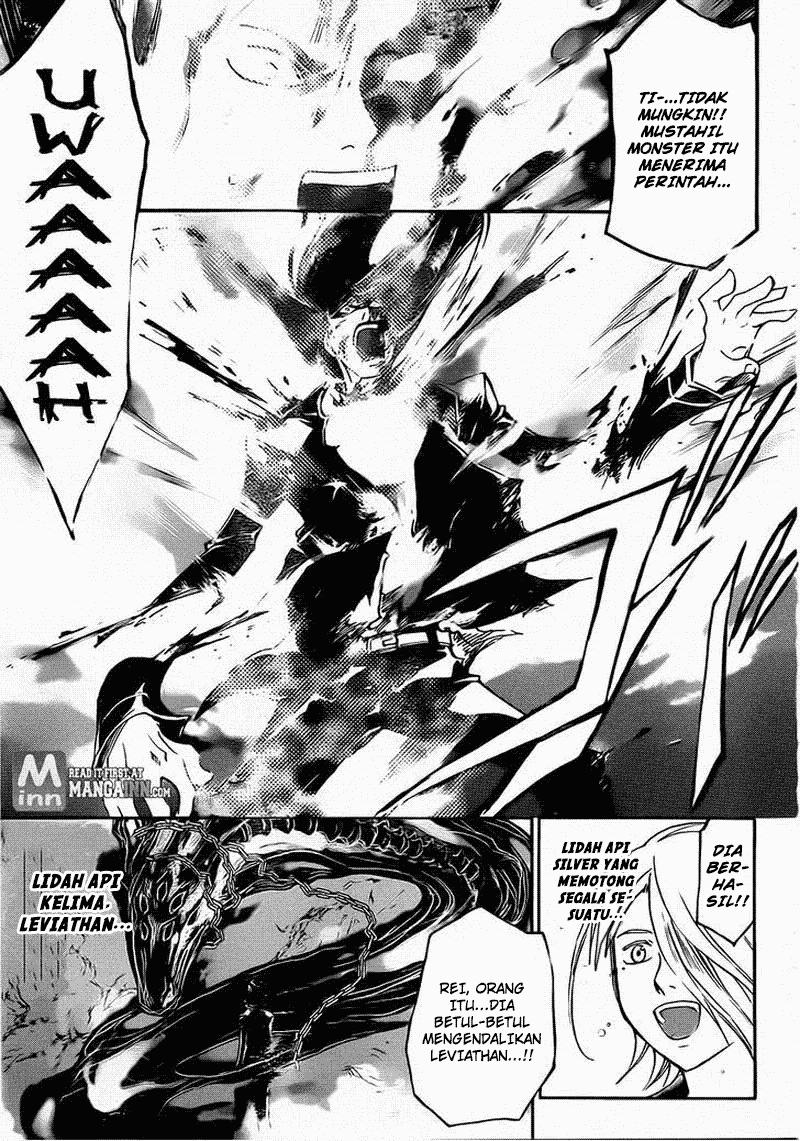 Code: Breaker Bab 200 halaman 6
