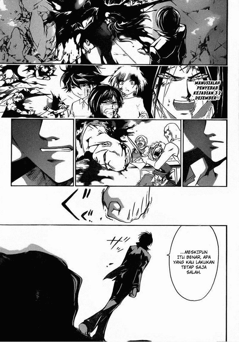 Code: Breaker Bab 200 halaman 8