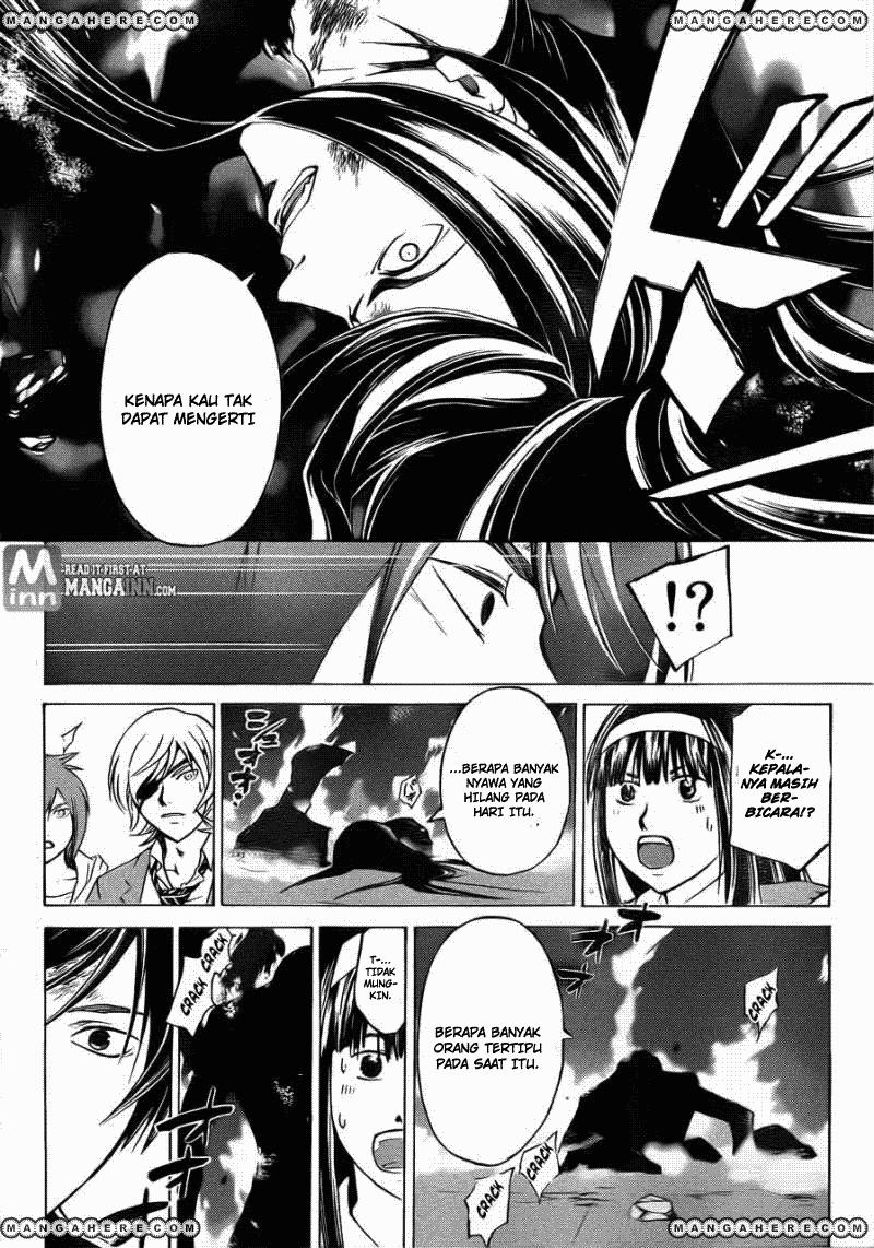Code: Breaker Bab 200 halaman 9