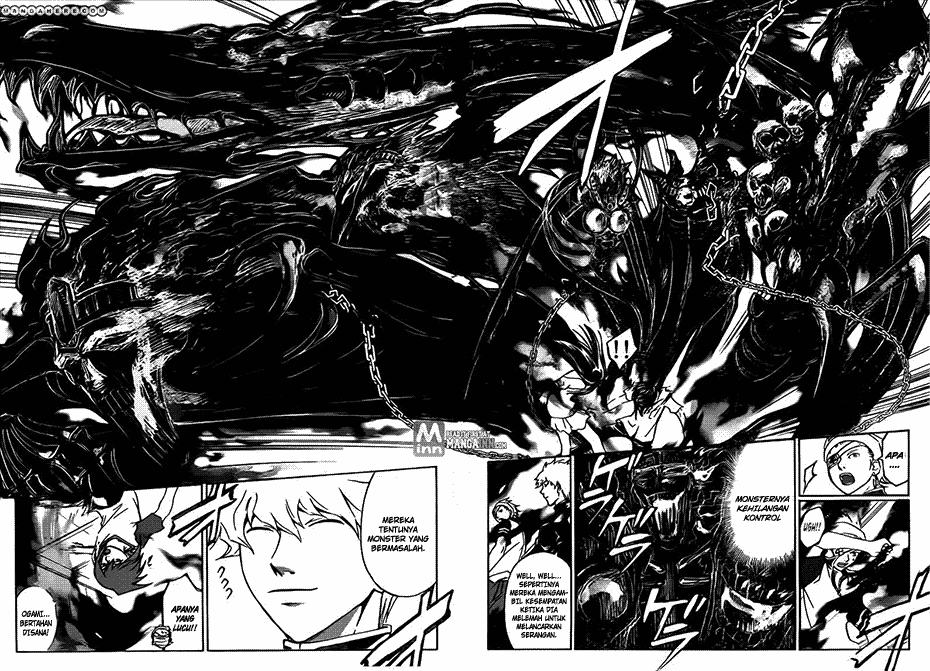 Code: Breaker Bab 201 halaman 18
