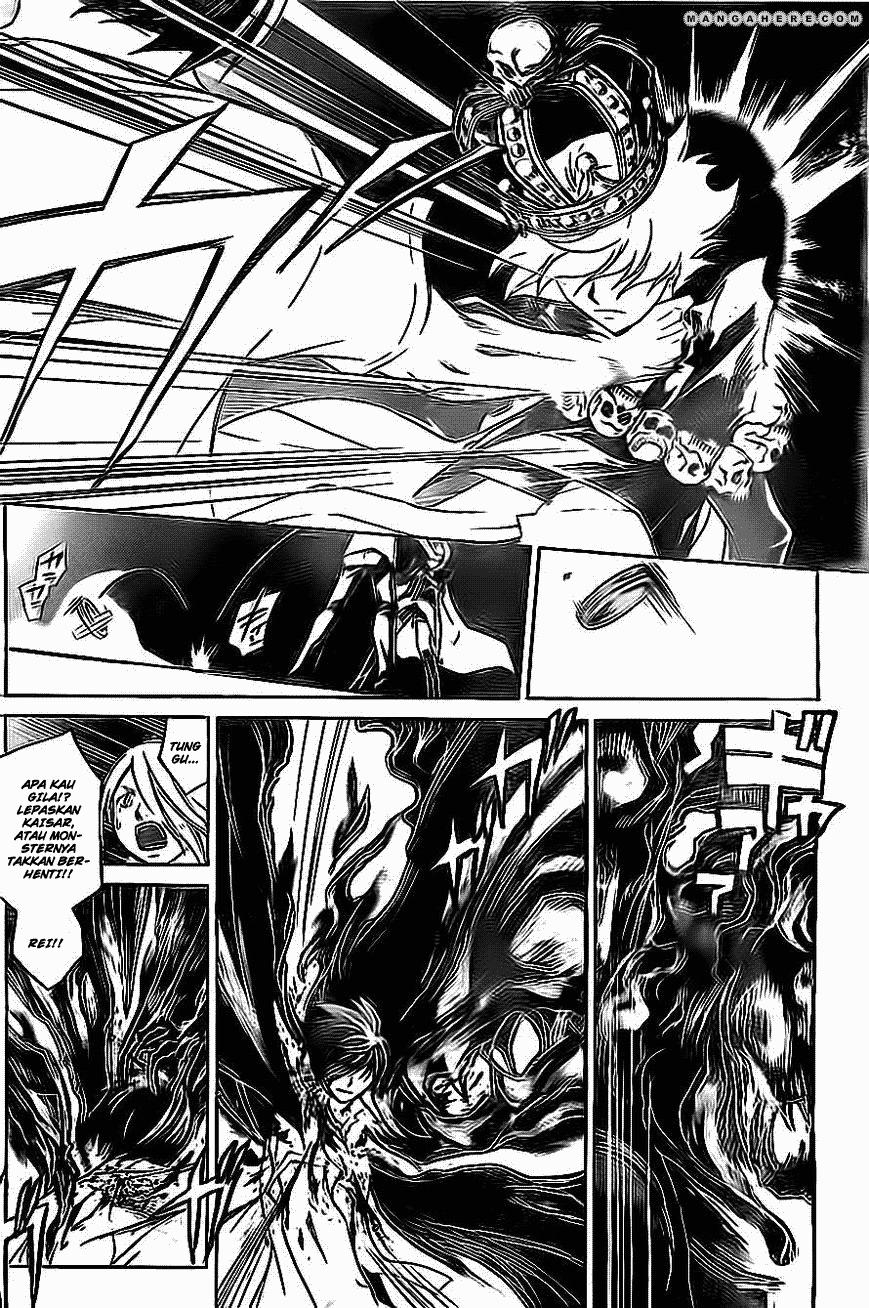 Code: Breaker Bab 202 halaman 12