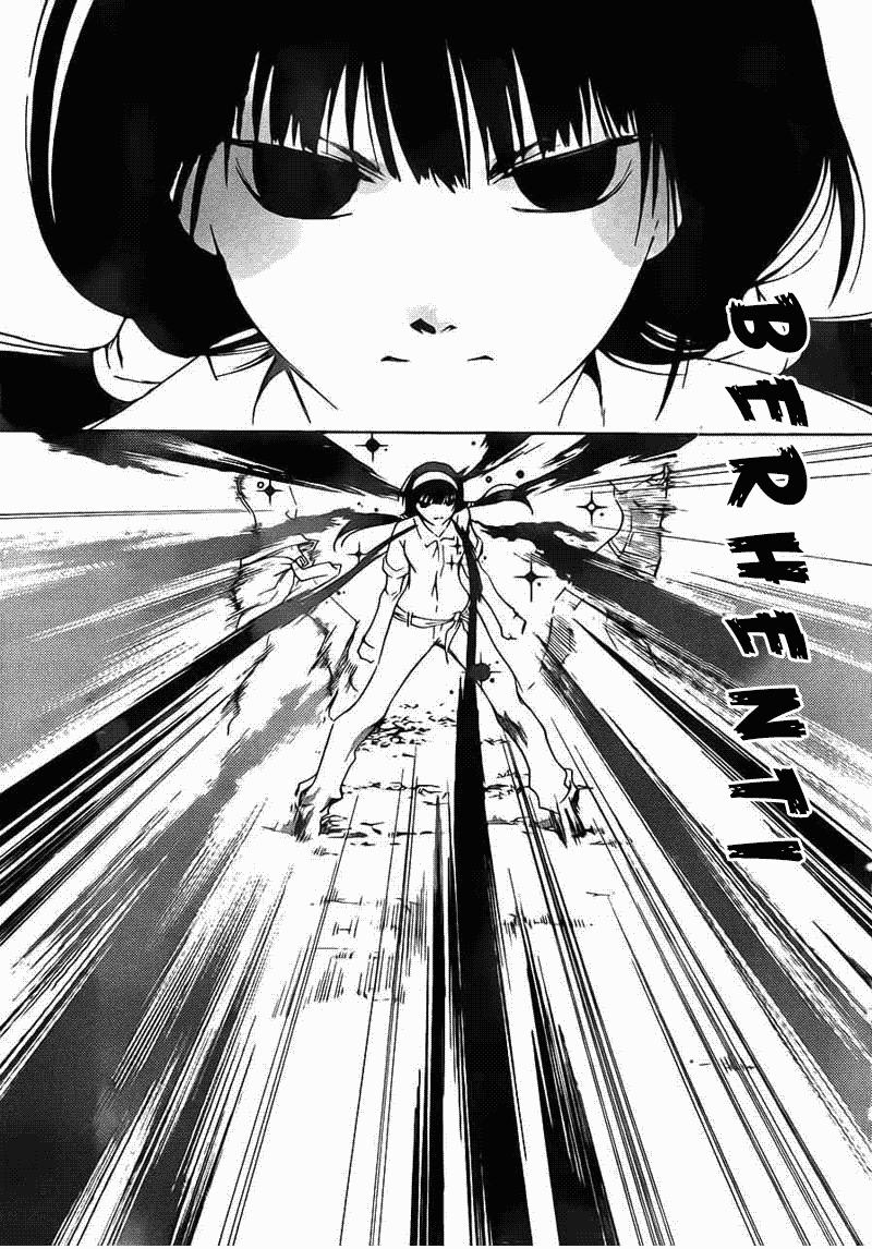 Code: Breaker Bab 203 halaman 11