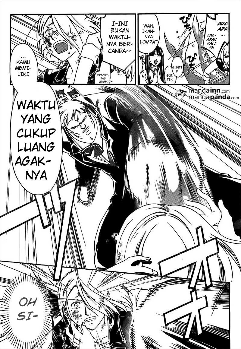Code: Breaker Bab 210 halaman 3
