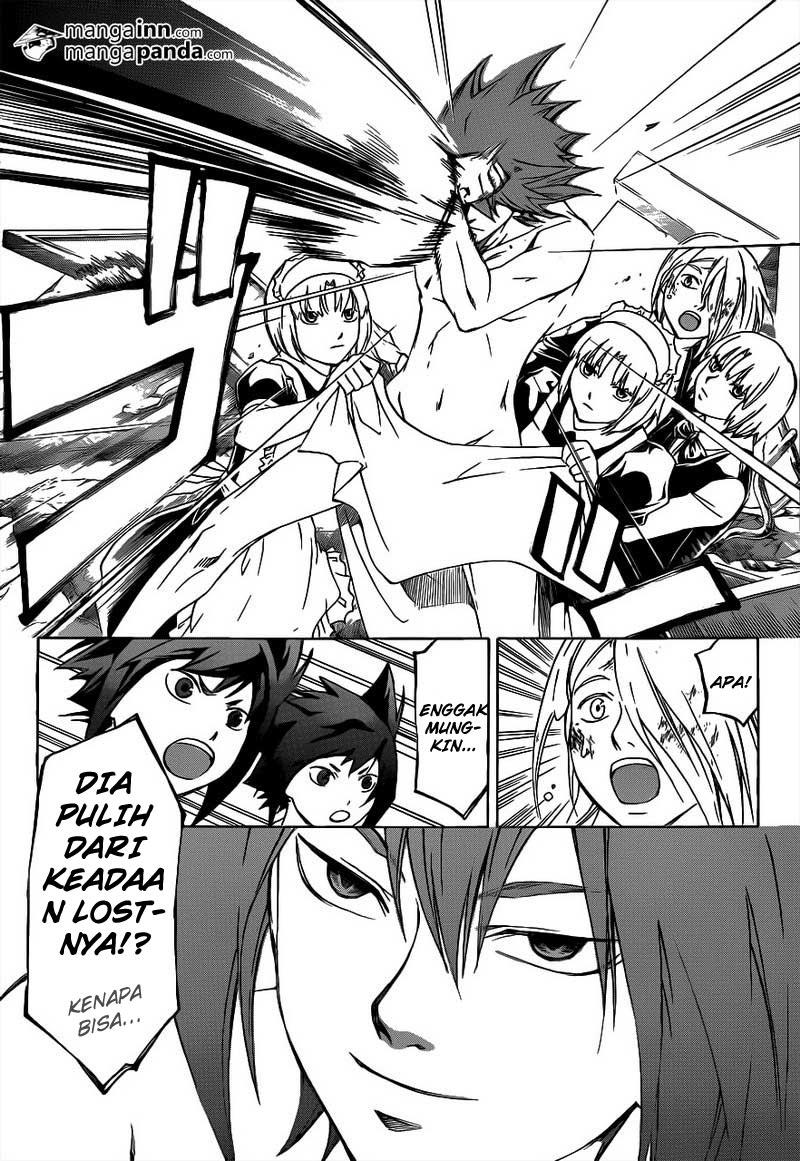 Code: Breaker Bab 210 halaman 4