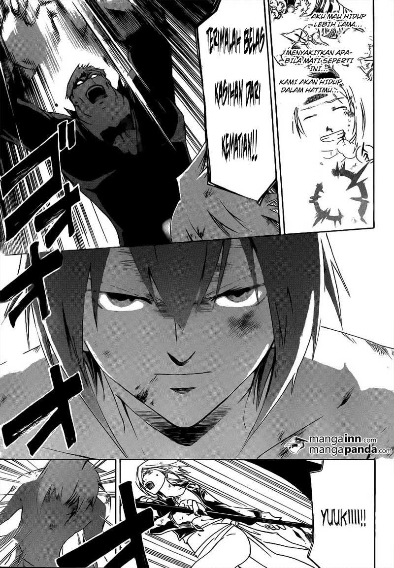 Code: Breaker Bab 210 halaman 12