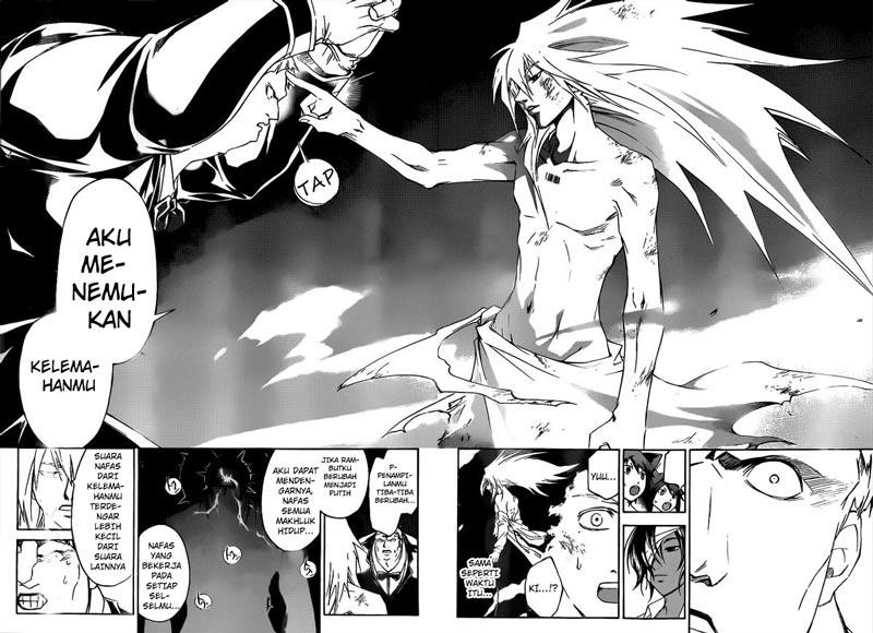 Code: Breaker Bab 210 halaman 13