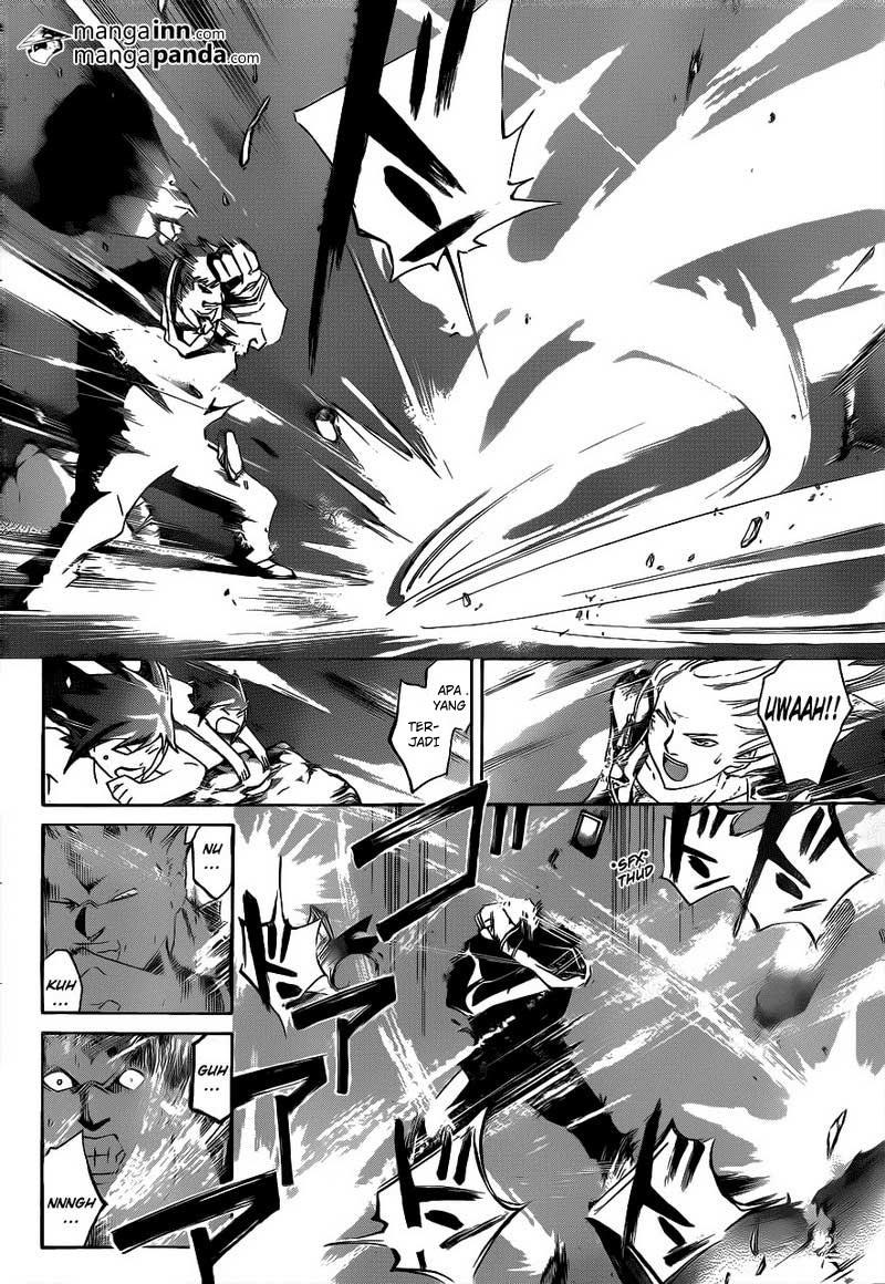 Code: Breaker Bab 210 halaman 14