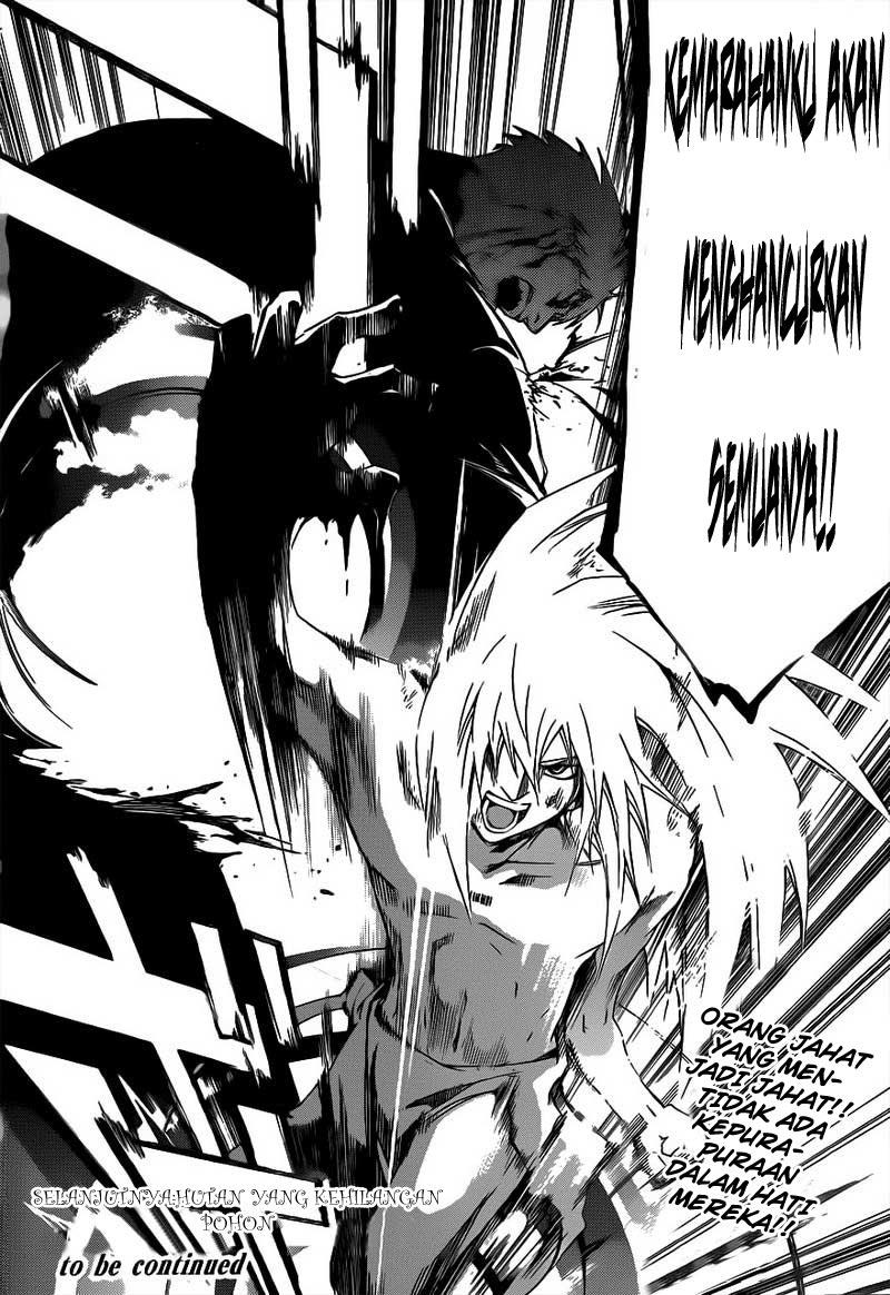 Code: Breaker Bab 210 halaman 18