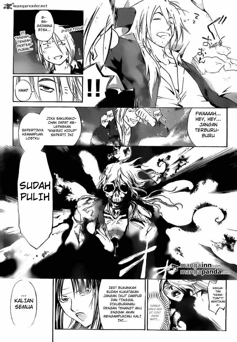 Code: Breaker Bab 211 halaman 12